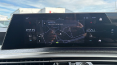 Peugeot 5008 1.2 Hybrid 136 Allure 5dr e-DSC6 Petrol Estate